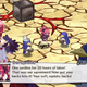 Image for article titled The Switch Is The Perfect Platform For Disgaea 5